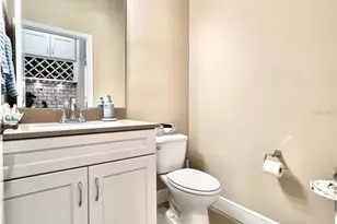 1879 Trailside Dr, Palm Harbor, FL 34683 - Photo 13