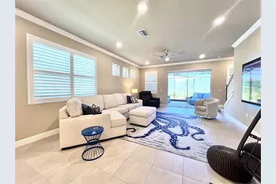 1879 Trailside Drive, Palm Harbor, FL 34683 - Photo 15