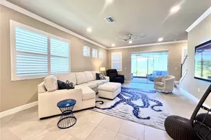 1879 Trailside Dr, Palm Harbor, FL 34683 - Photo 15