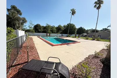 21026 Voyager Boulevard #6, Land O Lakes, FL 34638 - Photo 17