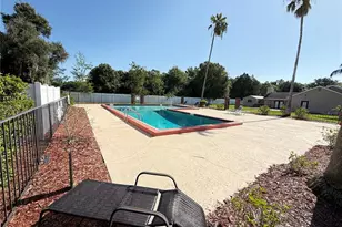 21026 Voyager Blvd, Land O Lakes, FL 34638 - Photo 17