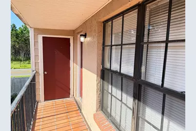 21026 Voyager Boulevard #6, Land O Lakes, FL 34638 - Photo 3