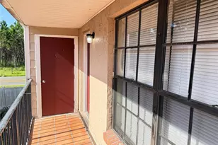 21026 Voyager Blvd, Land O Lakes, FL 34638 - Photo 3