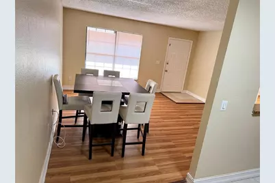 21026 Voyager Boulevard #6, Land O Lakes, FL 34638 - Photo 13