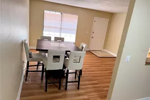 21026 Voyager Blvd, Land O Lakes, FL 34638 - Photo 13