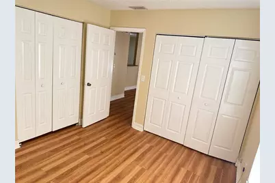 21026 Voyager Boulevard #6, Land O Lakes, FL 34638 - Photo 11