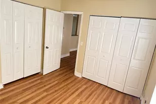 21026 Voyager Blvd, Land O Lakes, FL 34638 - Photo 11
