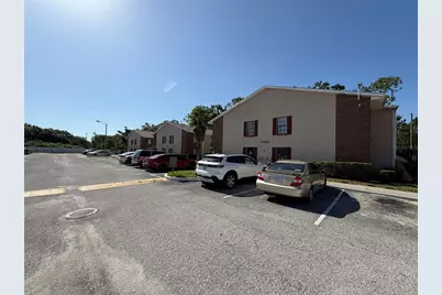 21026 Voyager Boulevard #6, Land O Lakes, FL 34638 - Photo 19