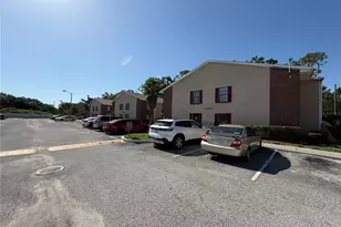 21026 Voyager Blvd, Land O Lakes, FL 34638 - Photo 19