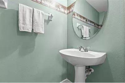 3350 Covered Bridge Drive W, Dunedin, FL 34698 - Photo 27