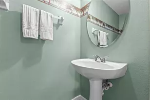 3350 Covered Bridge Dr W, Dunedin, FL 34698 - Photo 27