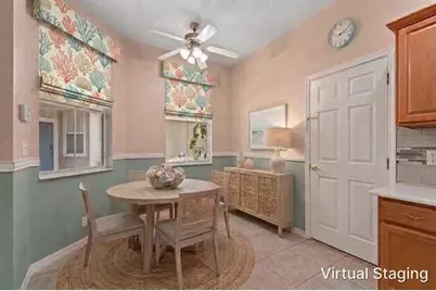 3350 Covered Bridge Drive W, Dunedin, FL 34698 - Photo 11