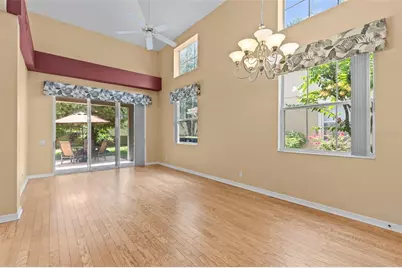 3350 Covered Bridge Drive W, Dunedin, FL 34698 - Photo 5