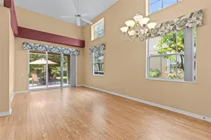 3350 Covered Bridge Dr W, Dunedin, FL 34698 - Photo 5