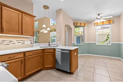 3350 Covered Bridge Drive W, Dunedin, FL 34698 - Photo 15