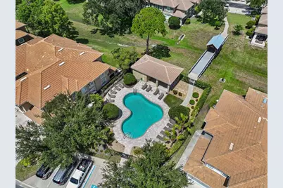 3350 Covered Bridge Drive W, Dunedin, FL 34698 - Photo 49