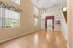 3350 Covered Bridge Dr W, Dunedin, FL 34698 - Photo 3