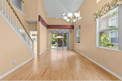 3350 Covered Bridge Drive W, Dunedin, FL 34698 - Photo 7
