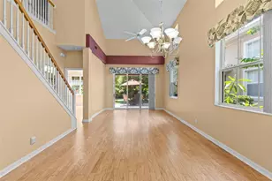 3350 Covered Bridge Dr W, Dunedin, FL 34698 - Photo 7