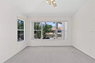 3350 Covered Bridge Dr W, Dunedin, FL 34698 - Photo 41