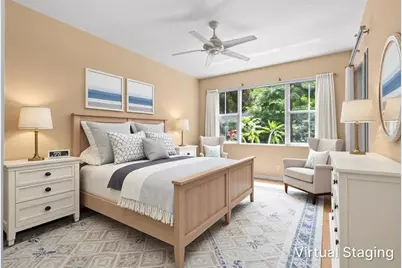 3350 Covered Bridge Drive W, Dunedin, FL 34698 - Photo 19