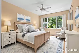 3350 Covered Bridge Dr W, Dunedin, FL 34698 - Photo 19