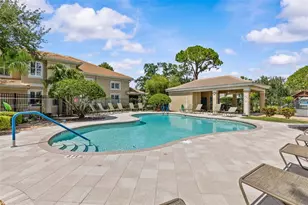 3350 Covered Bridge Dr W, Dunedin, FL 34698 - Photo 49