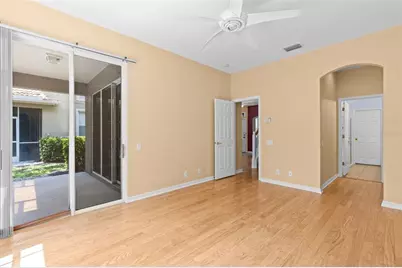 3350 Covered Bridge Drive W, Dunedin, FL 34698 - Photo 21