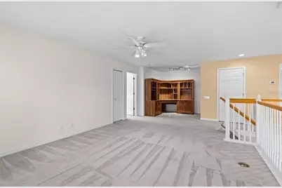 3350 Covered Bridge Drive W, Dunedin, FL 34698 - Photo 33