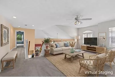 3350 Covered Bridge Drive W, Dunedin, FL 34698 - Photo 31