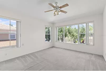 3350 Covered Bridge Drive W, Dunedin, FL 34698 - Photo 39