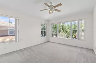 3350 Covered Bridge Dr W, Dunedin, FL 34698 - Photo 39
