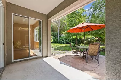 3350 Covered Bridge Drive W, Dunedin, FL 34698 - Photo 35