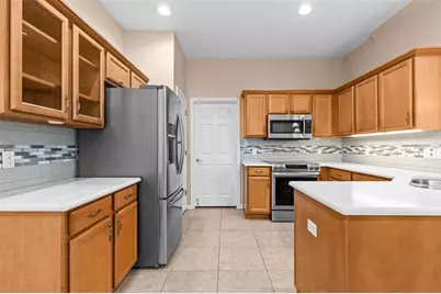 3350 Covered Bridge Drive W, Dunedin, FL 34698 - Photo 9