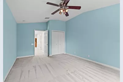 3350 Covered Bridge Drive W, Dunedin, FL 34698 - Photo 37