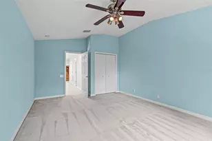 3350 Covered Bridge Dr W, Dunedin, FL 34698 - Photo 37