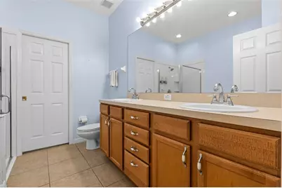 3350 Covered Bridge Drive W, Dunedin, FL 34698 - Photo 17