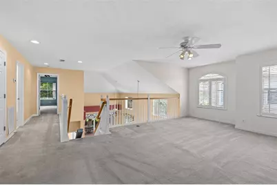 3350 Covered Bridge Drive W, Dunedin, FL 34698 - Photo 25