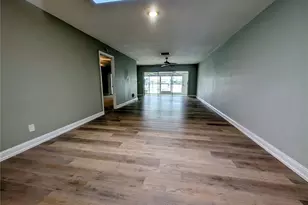 542 Boca Ciega Point Blvd N, Madeira Beach, FL 33708 - Photo 13