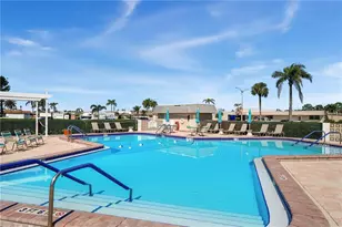 542 Boca Ciega Point Blvd N, Madeira Beach, FL 33708 - Photo 41