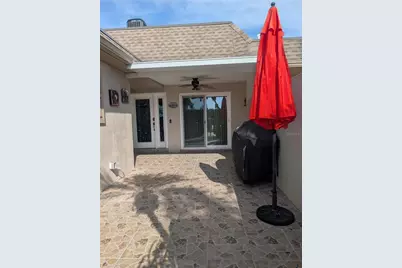 542 Boca Ciega Point Boulevard N #2108, Madeira Beach, FL 33708 - Photo 5