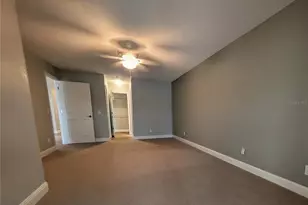 542 Boca Ciega Point Blvd N, Madeira Beach, FL 33708 - Photo 21