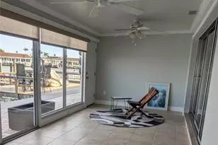 542 Boca Ciega Point Blvd N, Madeira Beach, FL 33708 - Photo 25