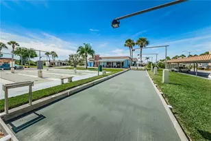 542 Boca Ciega Point Blvd N, Madeira Beach, FL 33708 - Photo 47