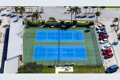 542 Boca Ciega Point Boulevard N #2108, Madeira Beach, FL 33708 - Photo 35