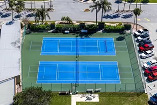 542 Boca Ciega Point Blvd N, Madeira Beach, FL 33708 - Photo 35