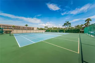 542 Boca Ciega Point Blvd N, Madeira Beach, FL 33708 - Photo 43