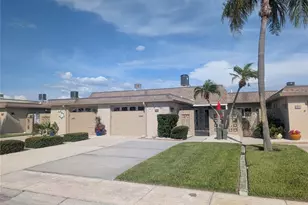 542 Boca Ciega Point Blvd N, Madeira Beach, FL 33708 - Photo 49