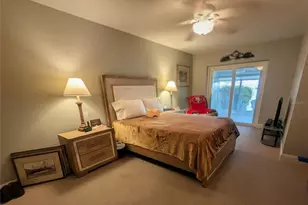 542 Boca Ciega Point Blvd N, Madeira Beach, FL 33708 - Photo 17