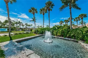542 Boca Ciega Point Blvd N, Madeira Beach, FL 33708 - Photo 33
